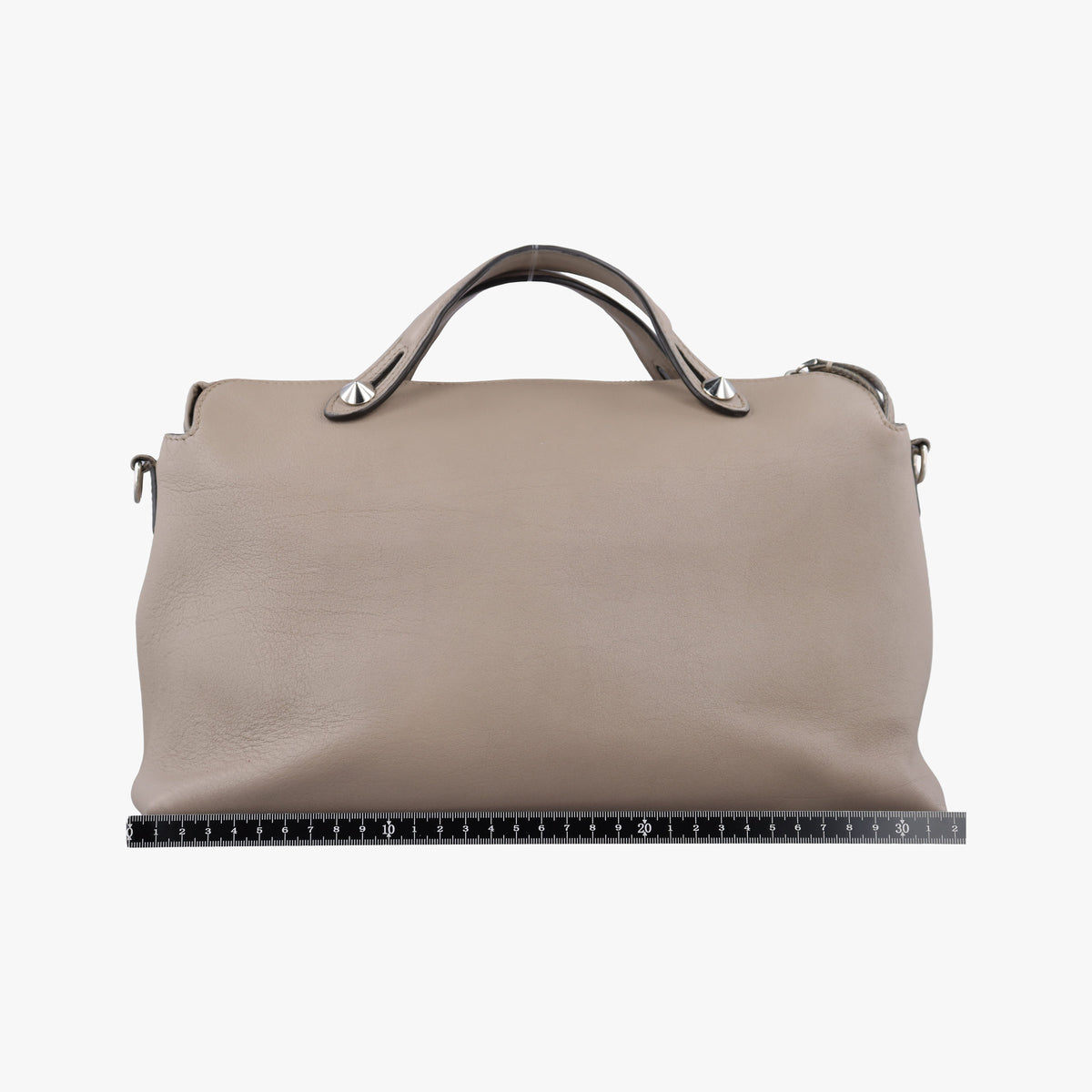 By The Way Beige Leather 8BL125 8BL125-1D5 158-010バイザウェイ ベージュ レザー 8BL125 8BL125-1D5 158-010