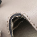 By The Way Beige Leather 8BL125 8BL125-1D5 158-010バイザウェイ ベージュ レザー 8BL125 8BL125-1D5 158-010