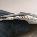 By The Way Beige Leather 8BL125 8BL125-1D5 158-010バイザウェイ ベージュ レザー 8BL125 8BL125-1D5 158-010