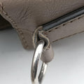 By The Way Beige Leather 8BL125 8BL125-1D5 158-010バイザウェイ ベージュ レザー 8BL125 8BL125-1D5 158-010