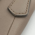 By The Way Beige Leather 8BL125 8BL125-1D5 158-010バイザウェイ ベージュ レザー 8BL125 8BL125-1D5 158-010