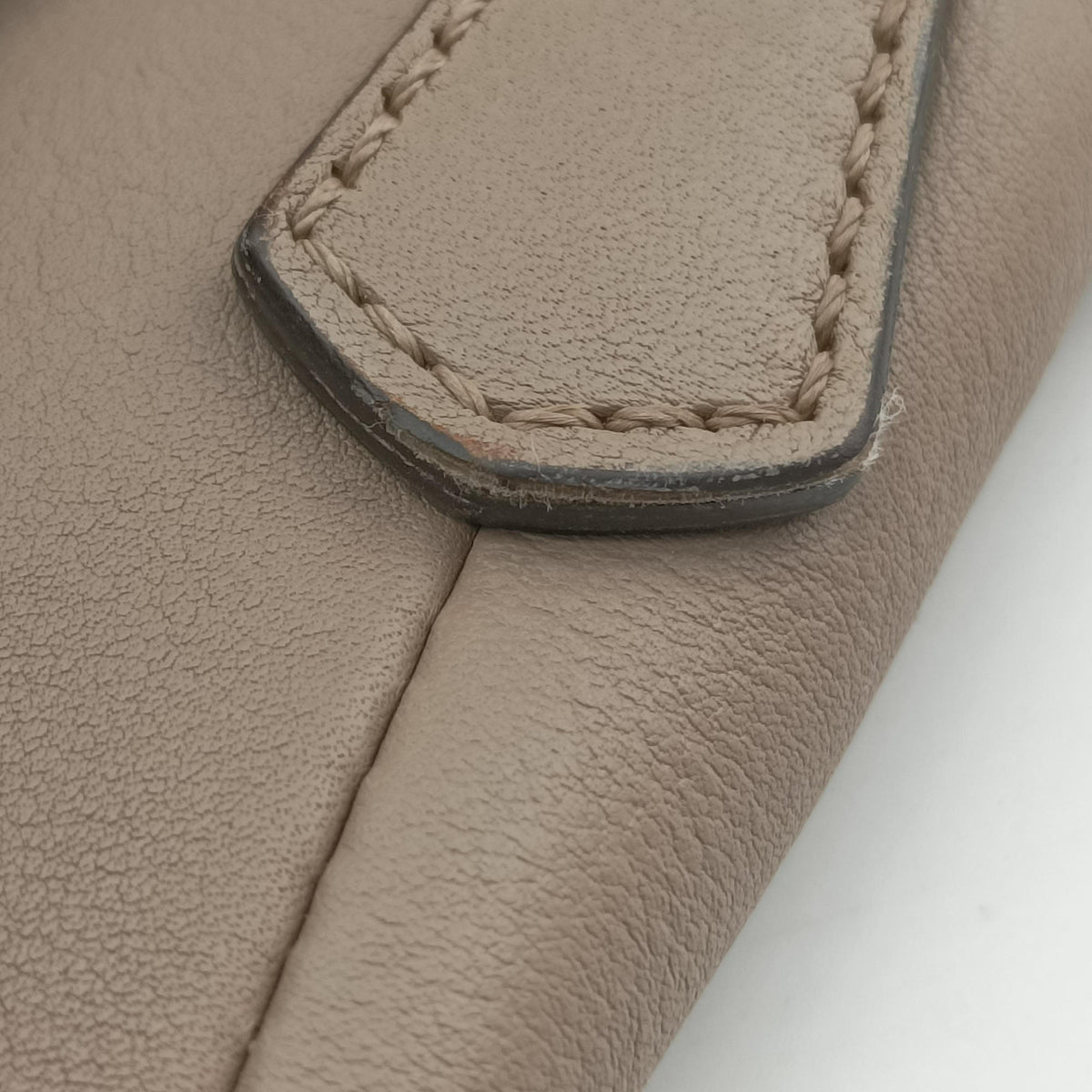 By The Way Beige Leather 8BL125 8BL125-1D5 158-010バイザウェイ ベージュ レザー 8BL125 8BL125-1D5 158-010