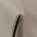 By The Way Beige Leather 8BL125 8BL125-1D5 158-010バイザウェイ ベージュ レザー 8BL125 8BL125-1D5 158-010