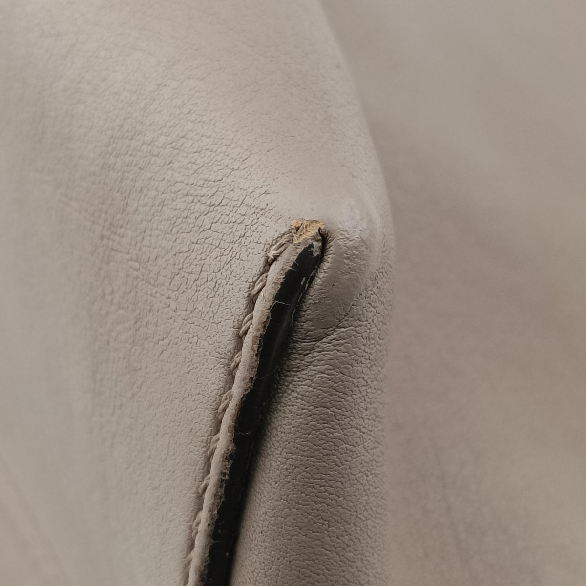 By The Way Beige Leather 8BL125 8BL125-1D5 158-010バイザウェイ ベージュ レザー 8BL125 8BL125-1D5 158-010