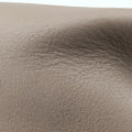 By The Way Beige Leather 8BL125 8BL125-1D5 158-010バイザウェイ ベージュ レザー 8BL125 8BL125-1D5 158-010