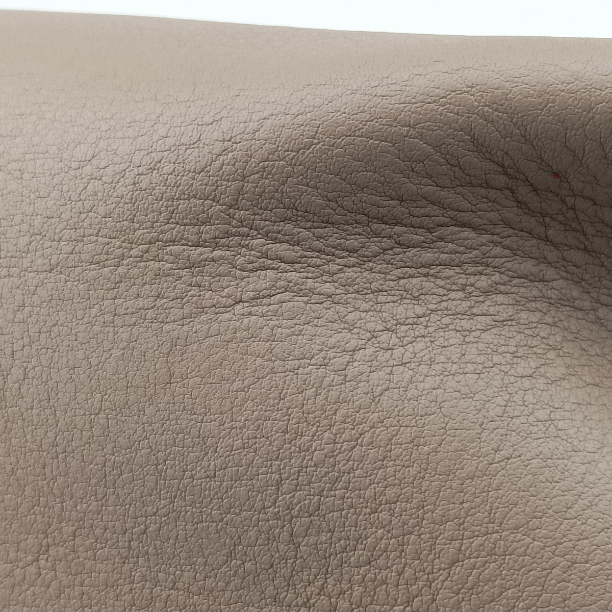 By The Way Beige Leather 8BL125 8BL125-1D5 158-010バイザウェイ ベージュ レザー 8BL125 8BL125-1D5 158-010