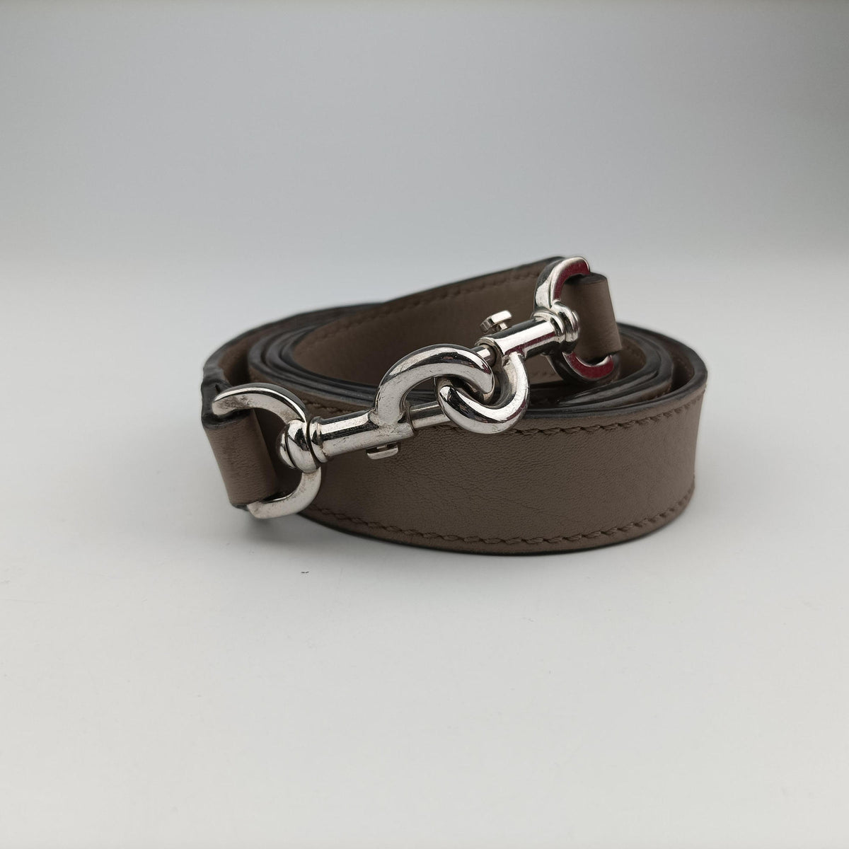 By The Way Beige Leather 8BL125 8BL125-1D5 158-010バイザウェイ ベージュ レザー 8BL125 8BL125-1D5 158-010