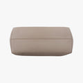 By The Way Beige Leather 8BL125 8BL125-1D5 158-010バイザウェイ ベージュ レザー 8BL125 8BL125-1D5 158-010