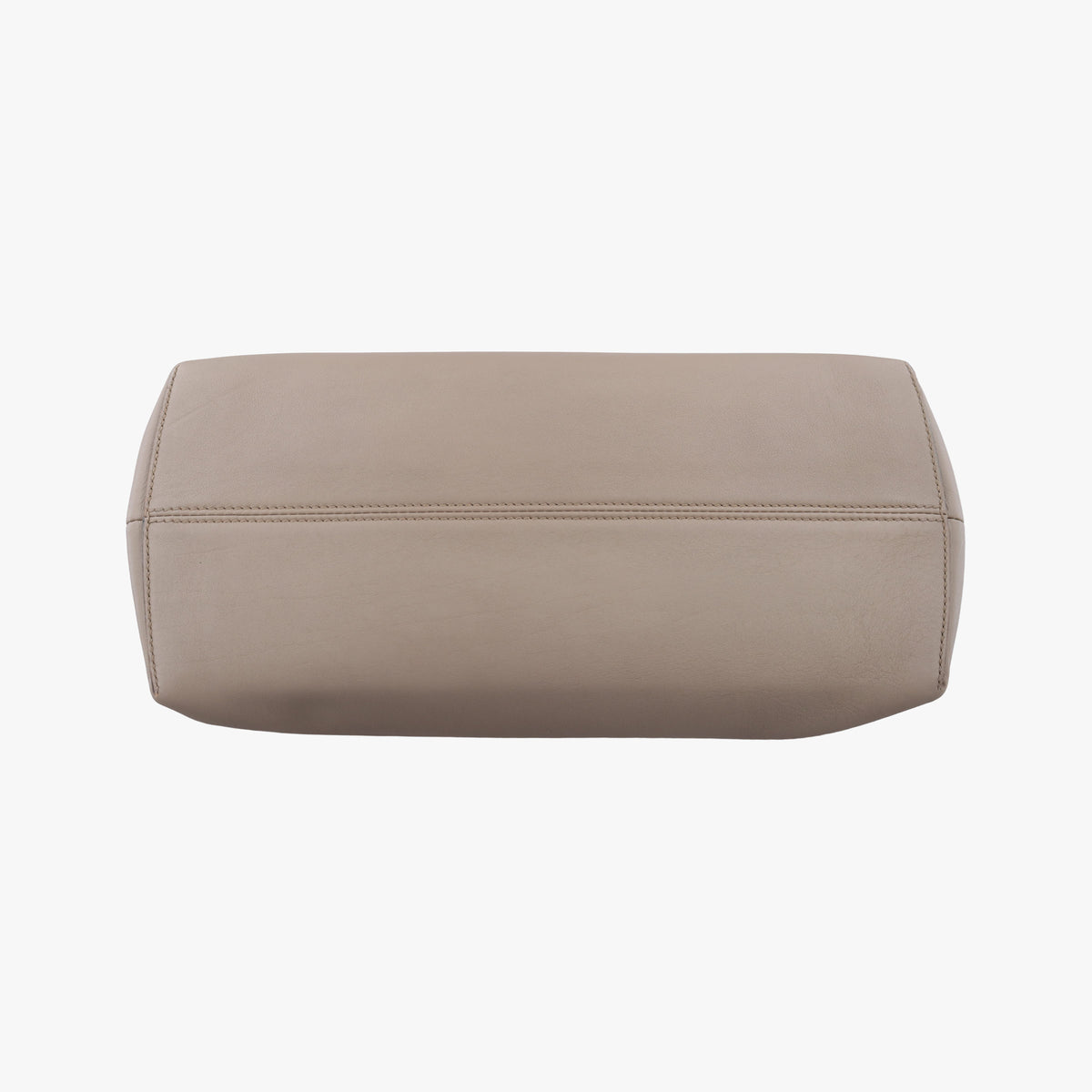 By The Way Beige Leather 8BL125 8BL125-1D5 158-010バイザウェイ ベージュ レザー 8BL125 8BL125-1D5 158-010