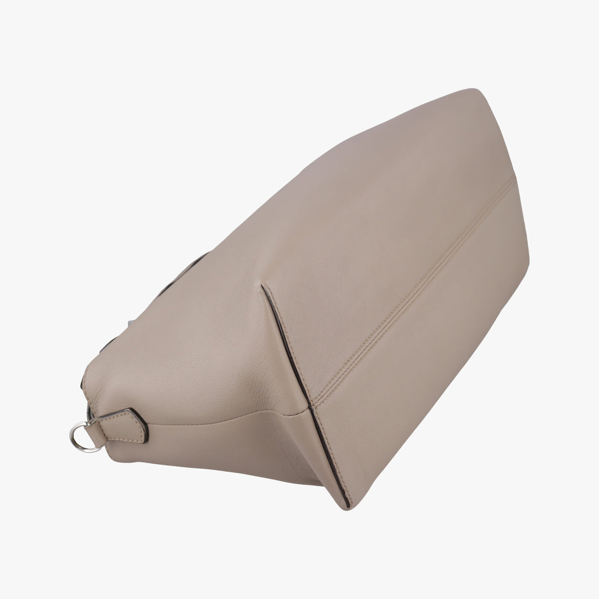 By The Way Beige Leather 8BL125 8BL125-1D5 158-010バイザウェイ ベージュ レザー 8BL125 8BL125-1D5 158-010