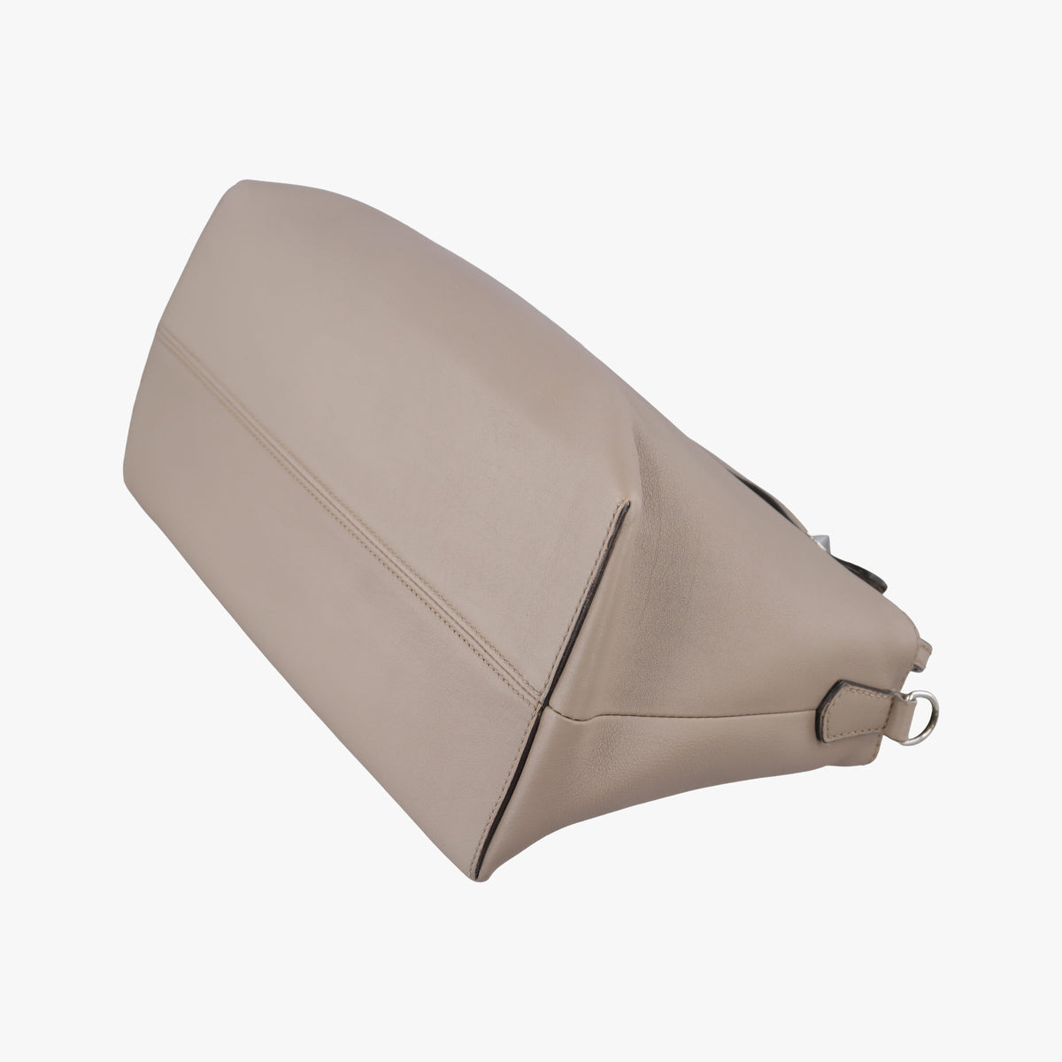 By The Way Beige Leather 8BL125 8BL125-1D5 158-010バイザウェイ ベージュ レザー 8BL125 8BL125-1D5 158-010