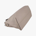 By The Way Beige Leather 8BL125 8BL125-1D5 158-010バイザウェイ ベージュ レザー 8BL125 8BL125-1D5 158-010