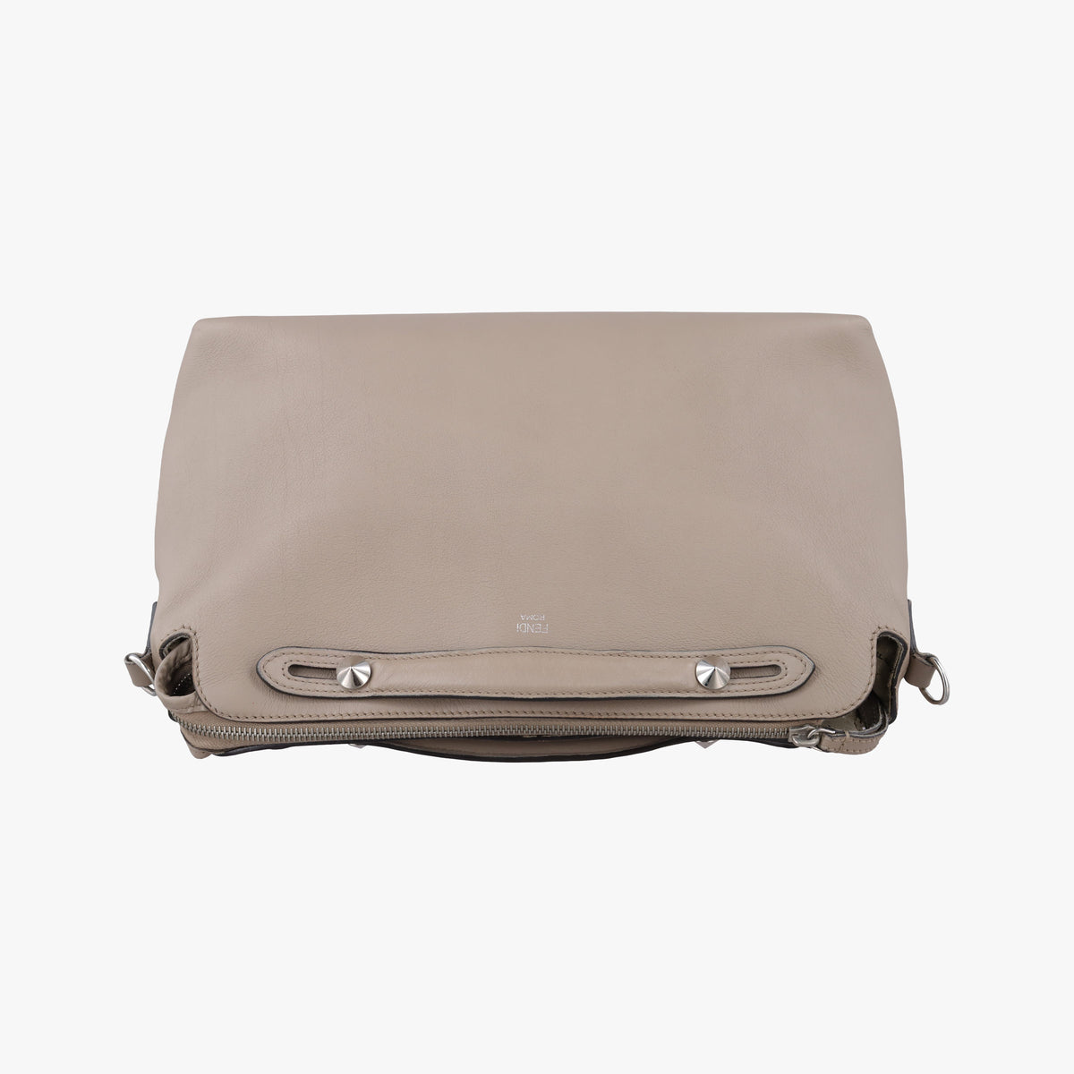 By The Way Beige Leather 8BL125 8BL125-1D5 158-010バイザウェイ ベージュ レザー 8BL125 8BL125-1D5 158-010