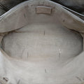 By The Way Beige Leather 8BL125 8BL125-1D5 158-010バイザウェイ ベージュ レザー 8BL125 8BL125-1D5 158-010