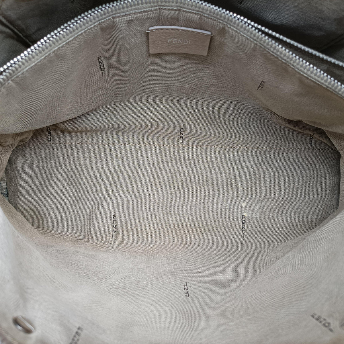 By The Way Beige Leather 8BL125 8BL125-1D5 158-010バイザウェイ ベージュ レザー 8BL125 8BL125-1D5 158-010