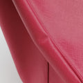 Galleria Pink SAFFIANO Leather BN1786 103ガレリア ピンク サフィアーノレザー BN1786 103