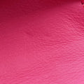 Rockstud Glam Lock Pink Leather BS-G312VIT1ロックスタッズグラムロック ピンク レザー BS-G312VIT1