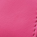 Rockstud Glam Lock Pink Leather BS-G312VIT1ロックスタッズグラムロック ピンク レザー BS-G312VIT1