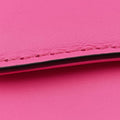 Rockstud Glam Lock Pink Leather BS-G312VIT1ロックスタッズグラムロック ピンク レザー BS-G312VIT1