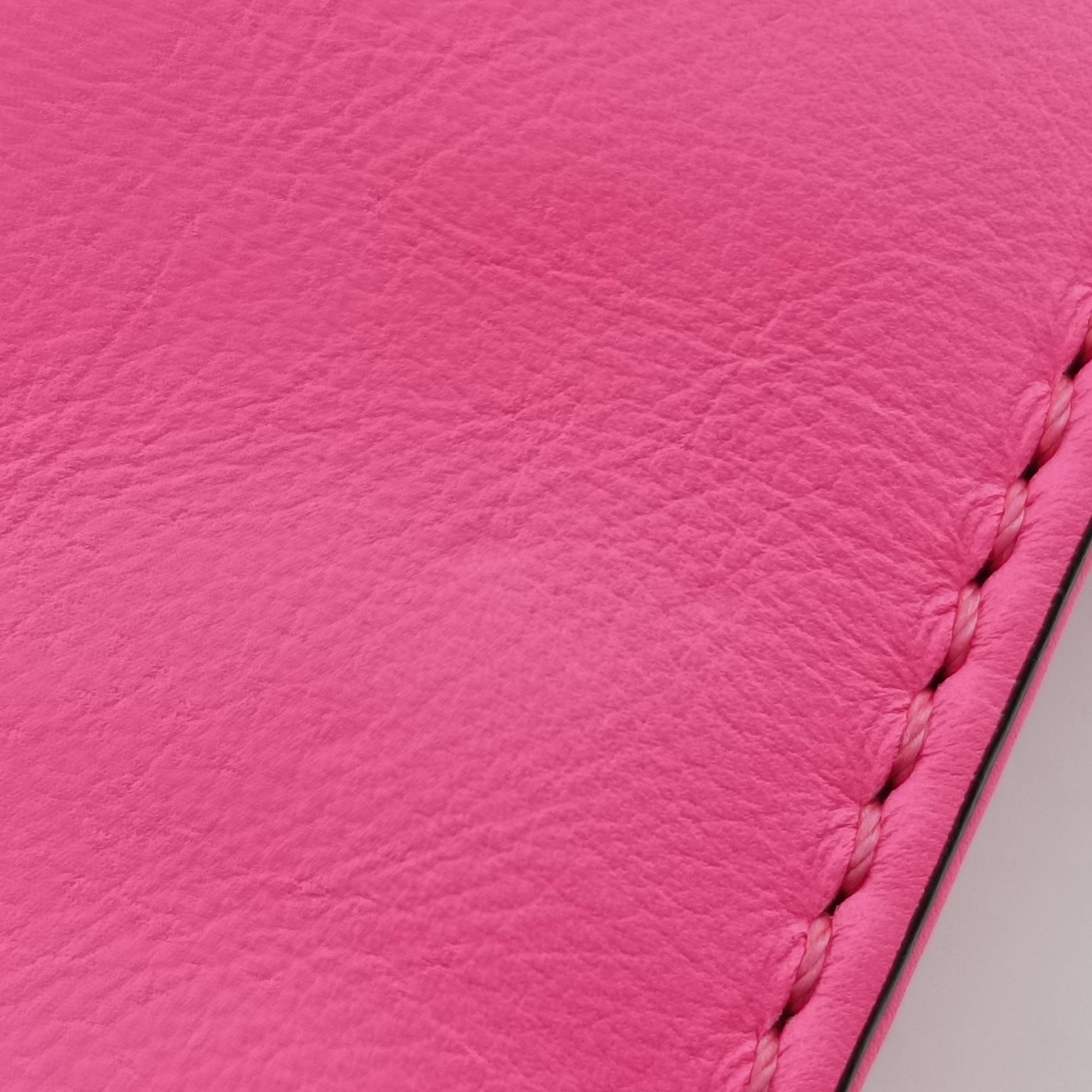 Rockstud Glam Lock Pink Leather BS-G312VIT1ロックスタッズグラムロック ピンク レザー BS-G312VIT1