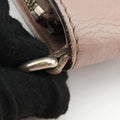 Soho Pink Leather 369176 Lot number unknownソーホー ピンク レザー 369176 製番不明