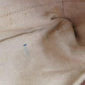 Soho Pink Leather 369176 Lot number unknownソーホー ピンク レザー 369176 製番不明