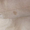 Soho Pink Leather 369176 Lot number unknownソーホー ピンク レザー 369176 製番不明