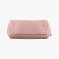 Soho Pink Leather 369176 Lot number unknownソーホー ピンク レザー 369176 製番不明