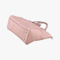 Soho Pink Leather 369176 Lot number unknownソーホー ピンク レザー 369176 製番不明