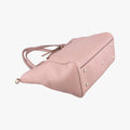 Soho Pink Leather 369176 Lot number unknownソーホー ピンク レザー 369176 製番不明
