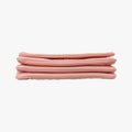 Fuoco Nappa Gaufre Pink Nappa Leather 1BD009 233フオコ ナッパ ゴーフル ピンク ナッパレザー 1BD009 233
