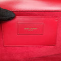 KATE Red Leather 326078 LND326078.1113ケイト レッド レザー 326078 LND326078.1113