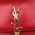 KATE Red Leather 326078 LND326078.1113ケイト レッド レザー 326078 LND326078.1113