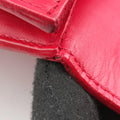KATE Red Leather 326078 LND326078.1113ケイト レッド レザー 326078 LND326078.1113