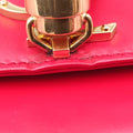KATE Red Leather 326078 LND326078.1113ケイト レッド レザー 326078 LND326078.1113