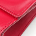 KATE Red Leather 326078 LND326078.1113ケイト レッド レザー 326078 LND326078.1113