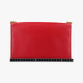 KATE Red Leather 326078 LND326078.1113ケイト レッド レザー 326078 LND326078.1113