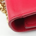 KATE Red Leather 326078 LND326078.1113ケイト レッド レザー 326078 LND326078.1113