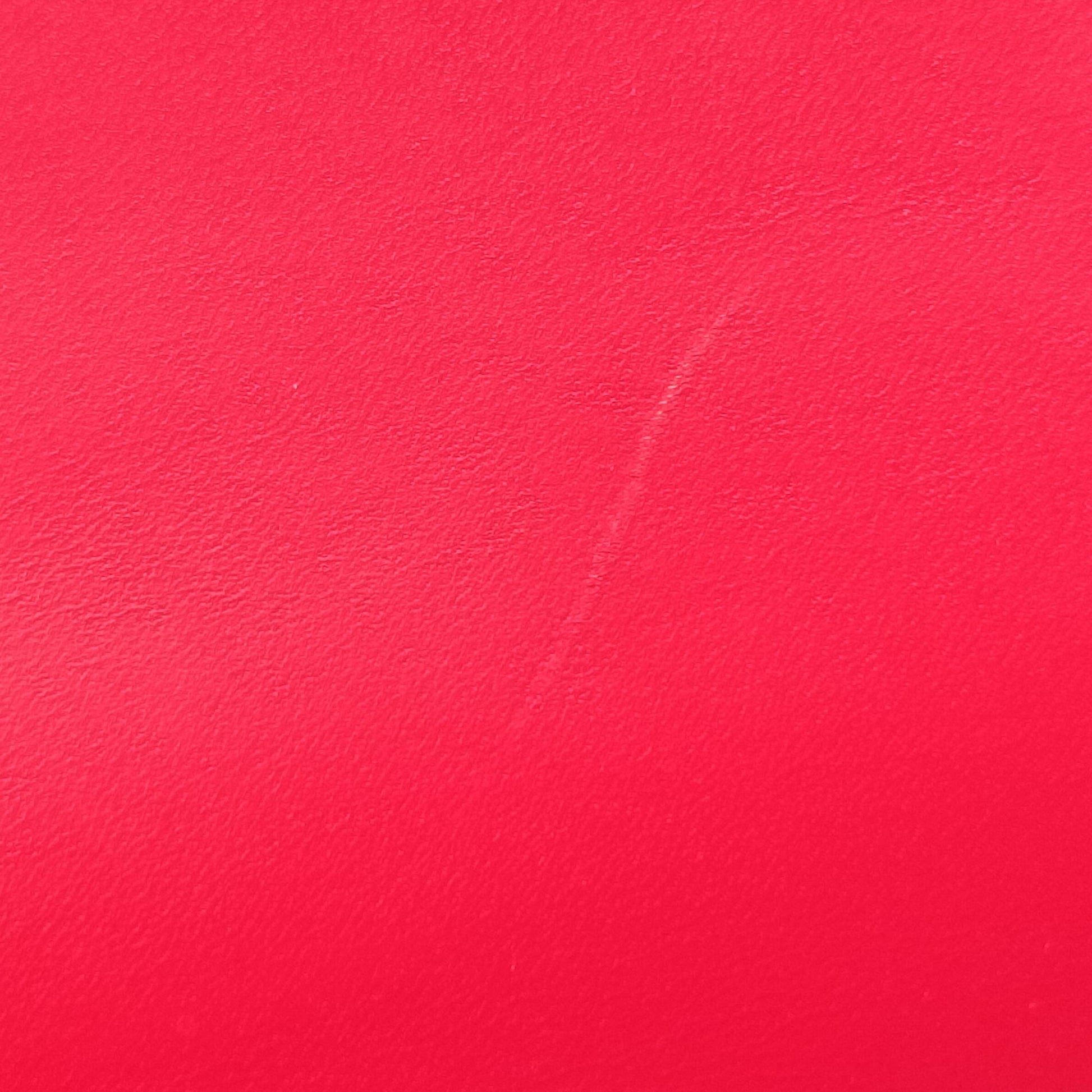 KATE Red Leather 326078 LND326078.1113ケイト レッド レザー 326078 LND326078.1113