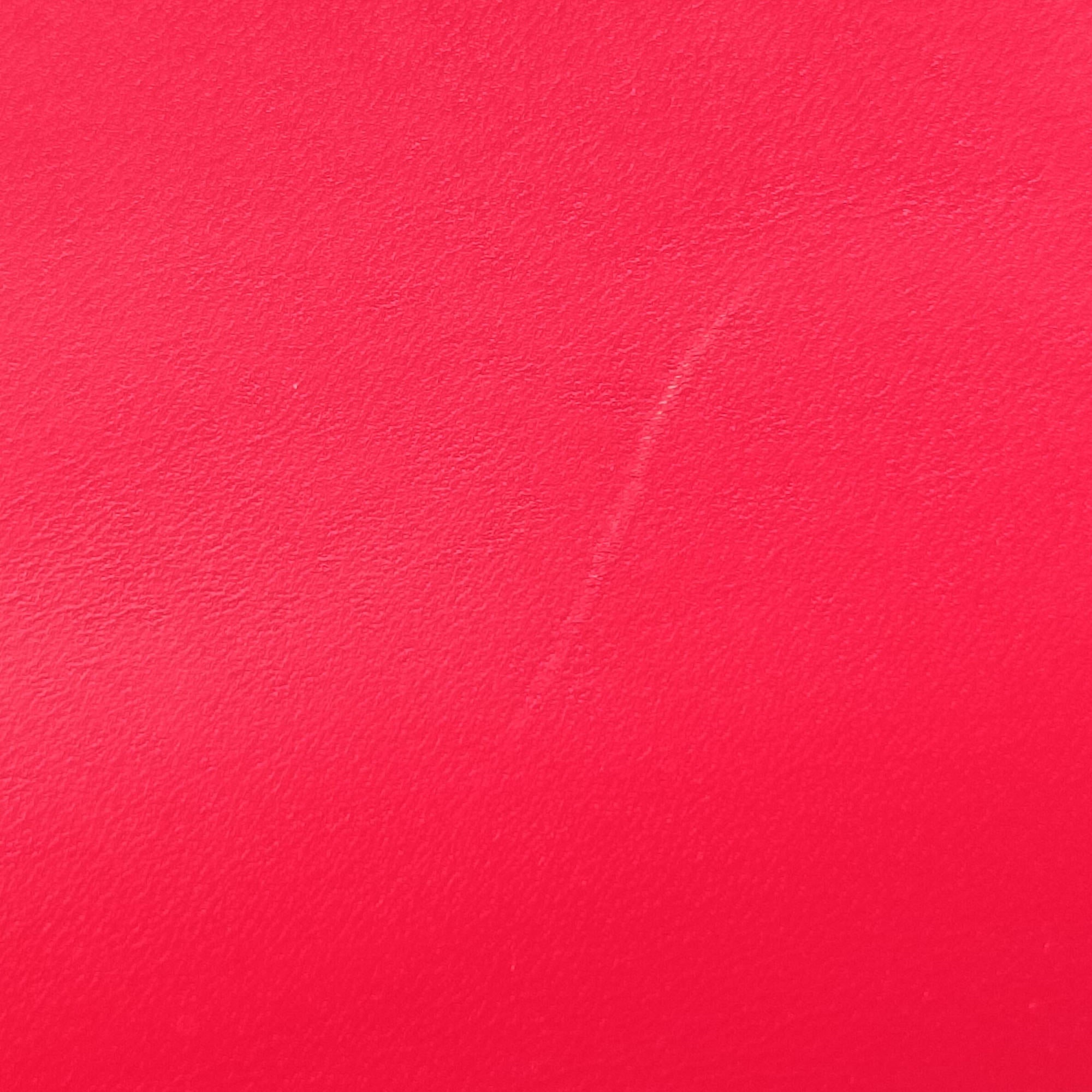 KATE Red Leather 326078 LND326078.1113ケイト レッド レザー 326078 LND326078.1113