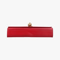 KATE Red Leather 326078 LND326078.1113ケイト レッド レザー 326078 LND326078.1113