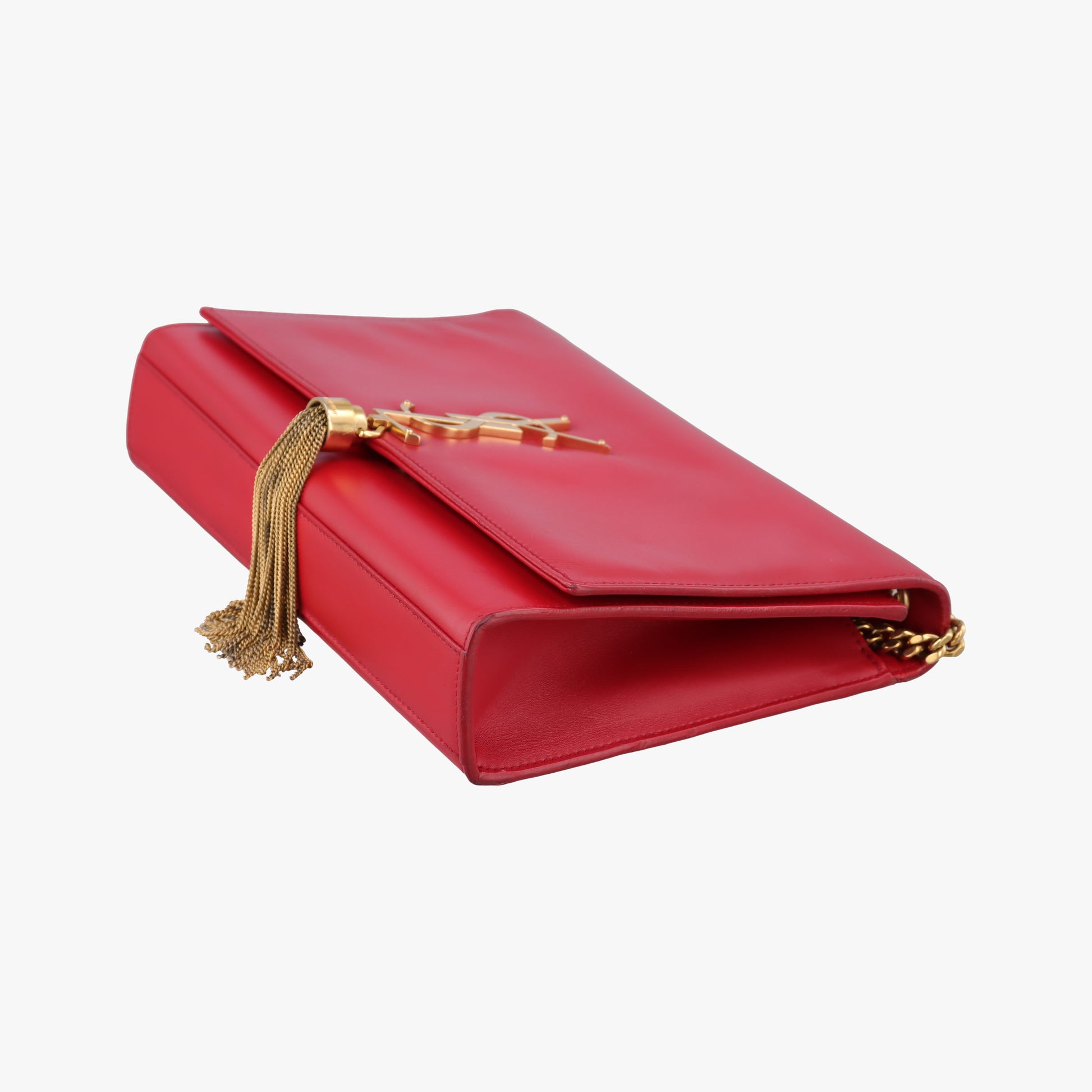 KATE Red Leather 326078 LND326078.1113ケイト レッド レザー 326078 LND326078.1113