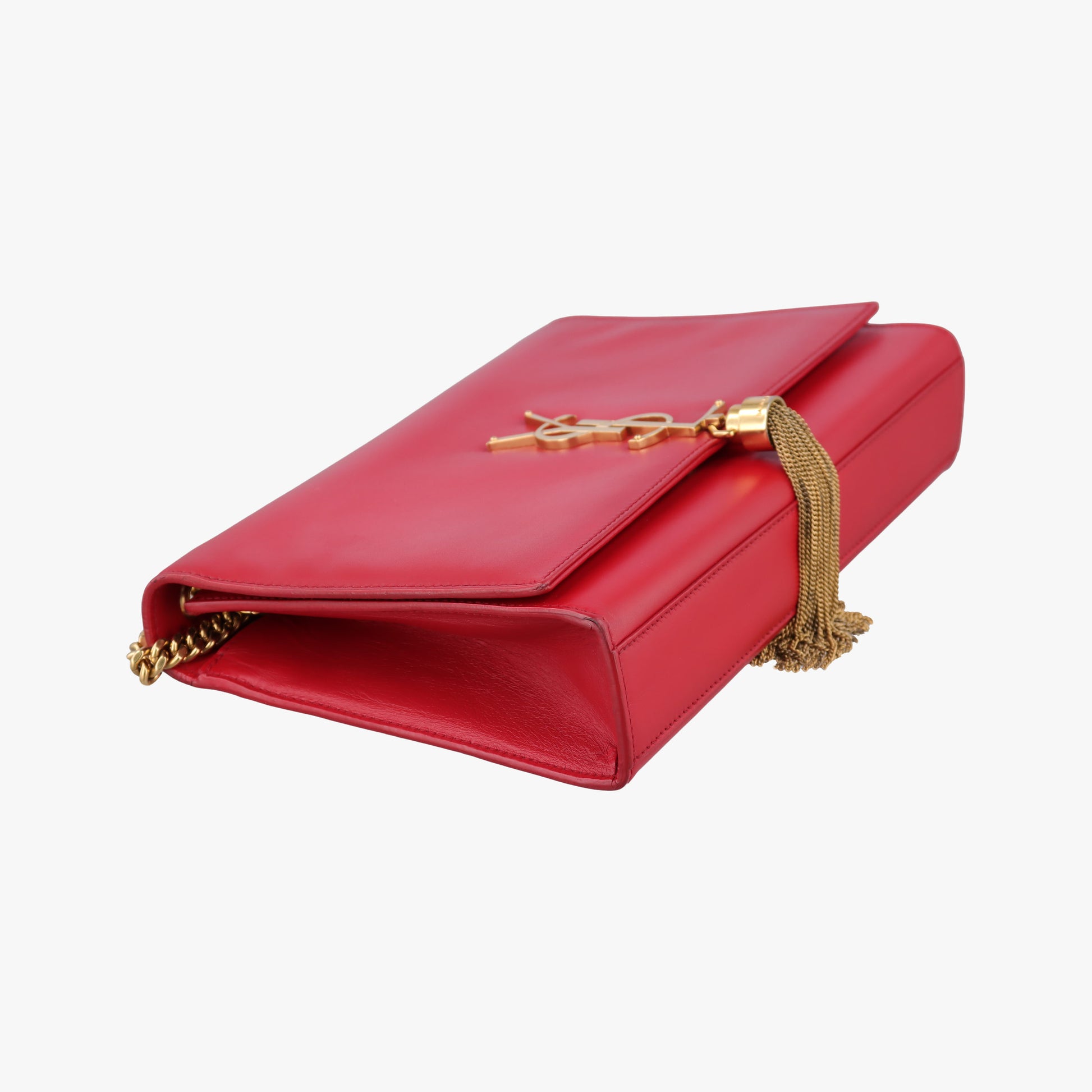 KATE Red Leather 326078 LND326078.1113ケイト レッド レザー 326078 LND326078.1113