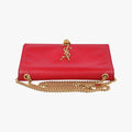KATE Red Leather 326078 LND326078.1113ケイト レッド レザー 326078 LND326078.1113