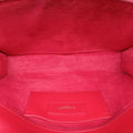 KATE Red Leather 326078 LND326078.1113ケイト レッド レザー 326078 LND326078.1113