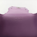 Cookie Mini Purple Leather 8BS065 8BS065.AKMN.228.0501クッキーミニ パープル レザー 8BS065 8BS065.AKMN.228.0501