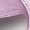 Cookie Mini Purple Leather 8BS065 8BS065.AKMN.228.0501クッキーミニ パープル レザー 8BS065 8BS065.AKMN.228.0501