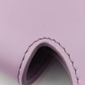 Cookie Mini Purple Leather 8BS065 8BS065.AKMN.228.0501クッキーミニ パープル レザー 8BS065 8BS065.AKMN.228.0501