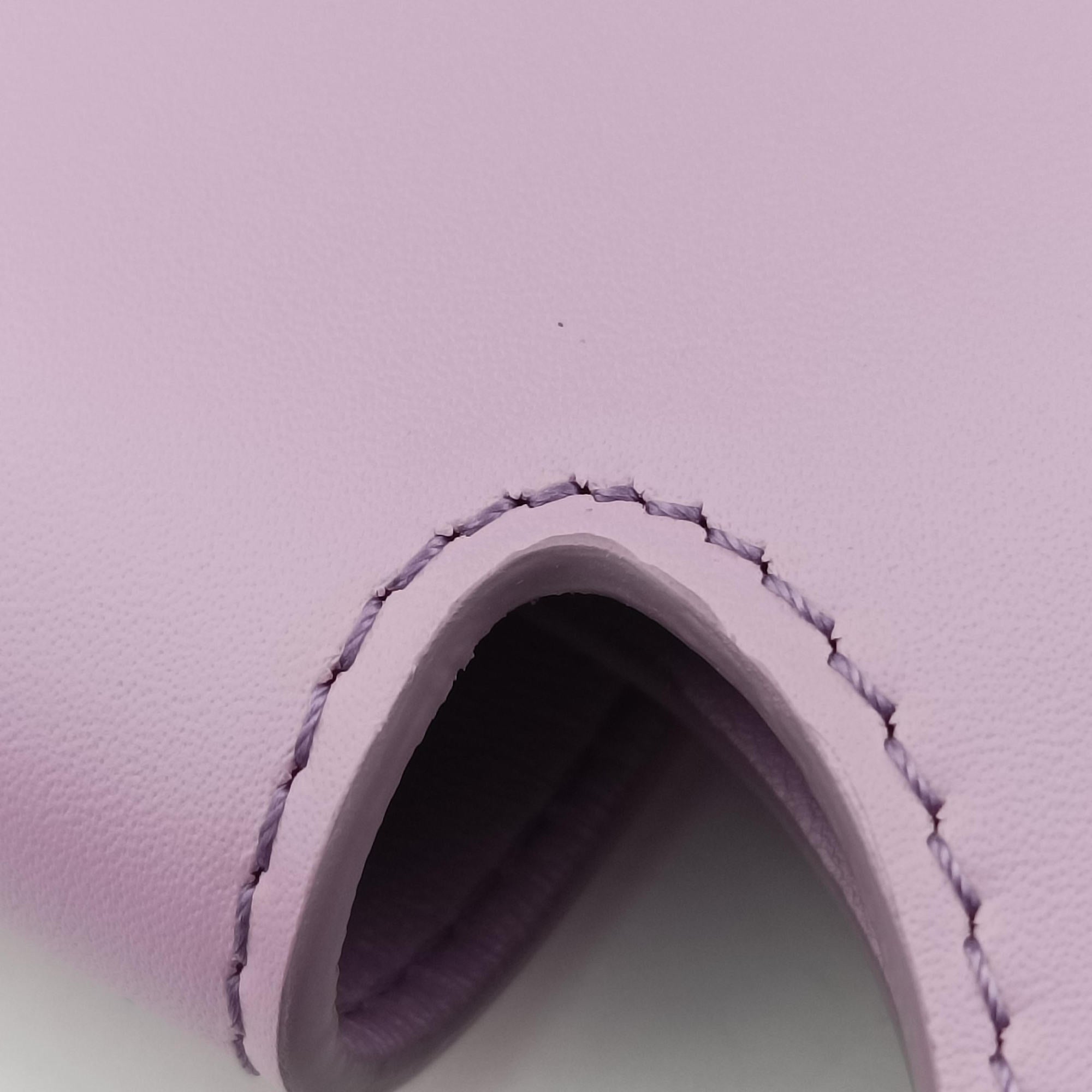 Cookie Mini Purple Leather 8BS065 8BS065.AKMN.228.0501クッキーミニ パープル レザー 8BS065 8BS065.AKMN.228.0501
