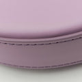 Cookie Mini Purple Leather 8BS065 8BS065.AKMN.228.0501クッキーミニ パープル レザー 8BS065 8BS065.AKMN.228.0501